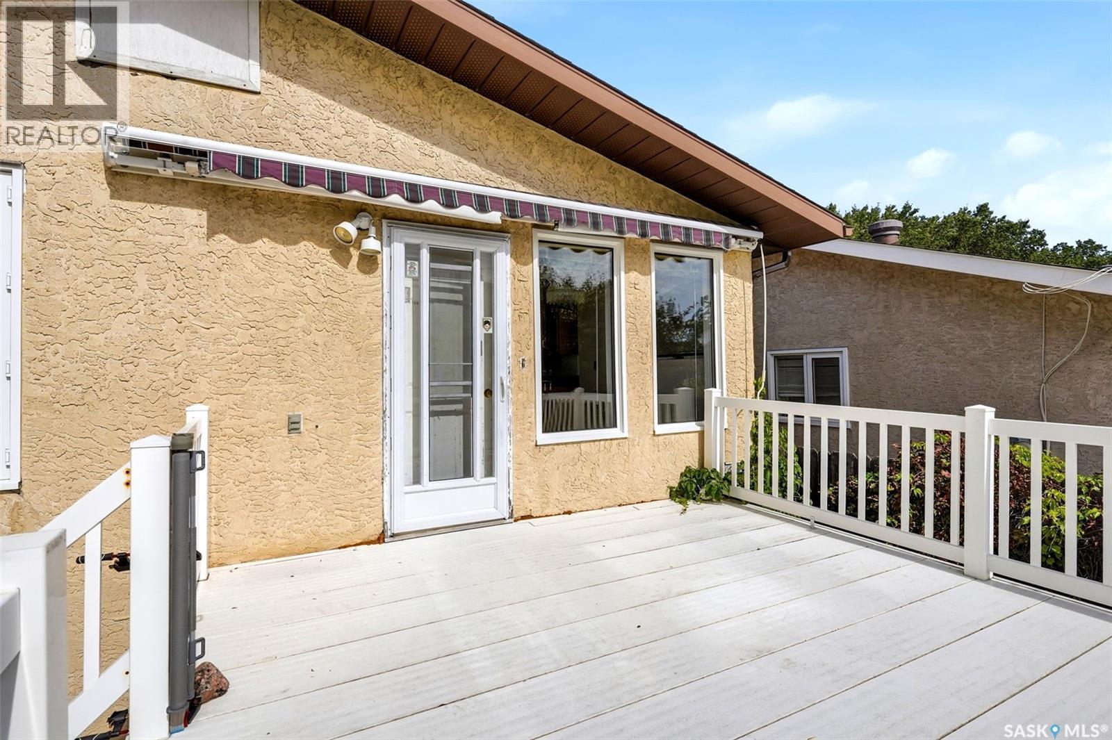 2807 Howell Drive E, Regina, SK
