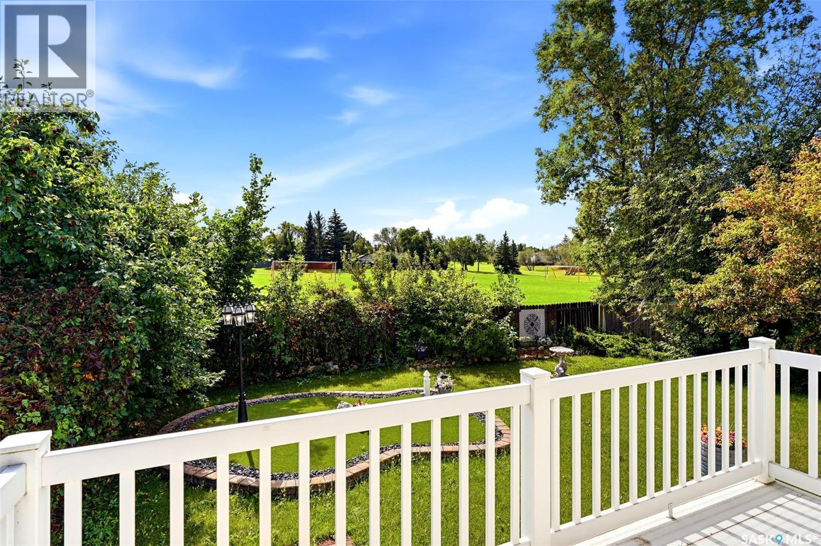 2807 Howell Drive E, Regina, SK
