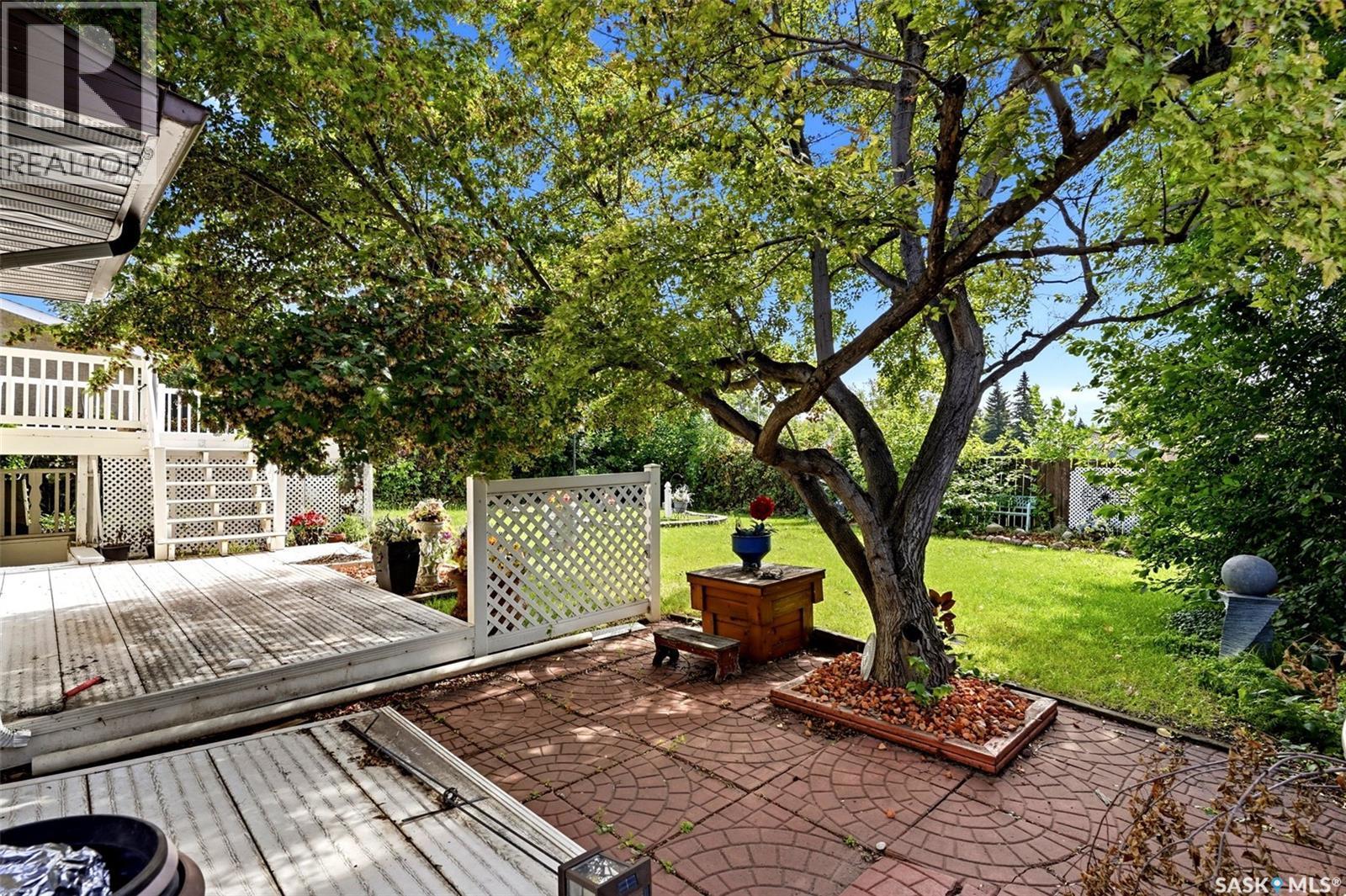 2807 Howell Drive E, Regina, SK