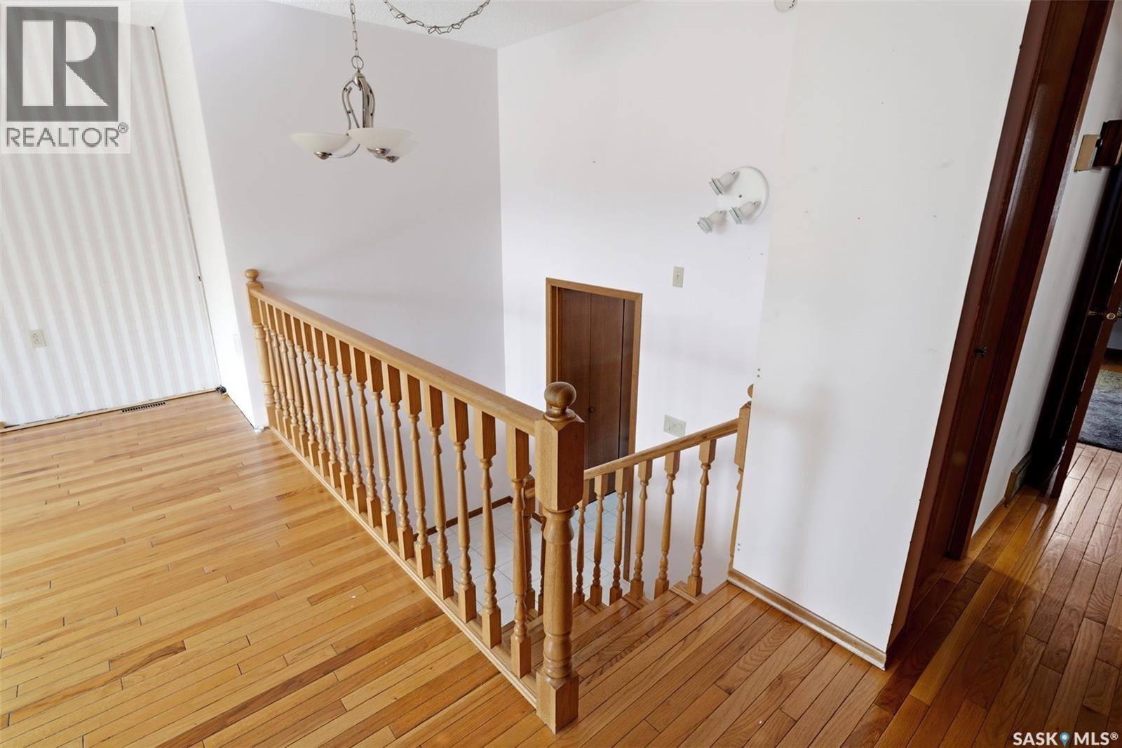 2807 Howell Drive E, Regina, SK