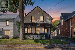 85 MILL STREET Deseronto (Deseronto (Town)), ON K0K 1X0