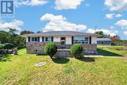 4258 HWY 15 Kingston (City North Of 401), ON K0H 1Y0