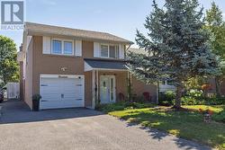19 DEDRICK DRIVE Kingston (Central City West), ON K7M 2V4