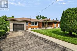 141 FAIRHAVEN CIRCLE London East (East O), ON N5W 1E3