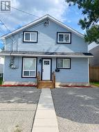 144-146 BIRCH STREET N Timmins (Tne - Central), ON P4N 6E2
