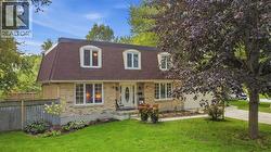 3067 Sandpiper TRAIL Plympton-Wyoming, ON N0N 1E0