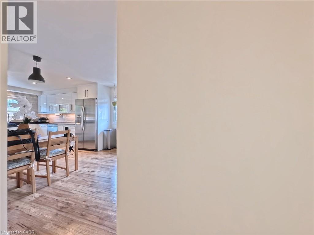 380 Grangewood Drive, Waterloo, ON