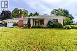 12 DAVERN Road Brantford, ON N3T 1R5