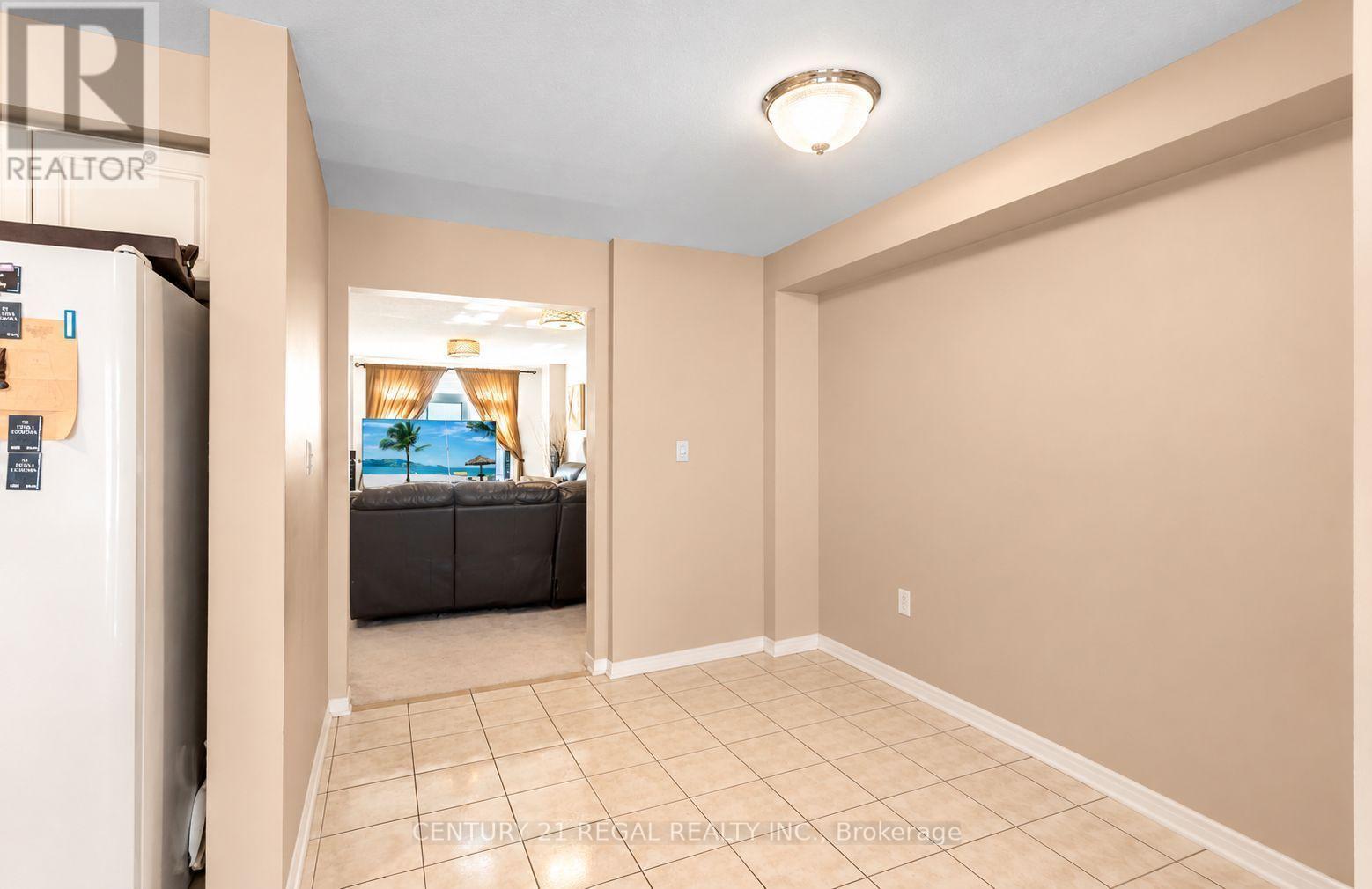 347 Aspendale Crescent, Mississauga, ON