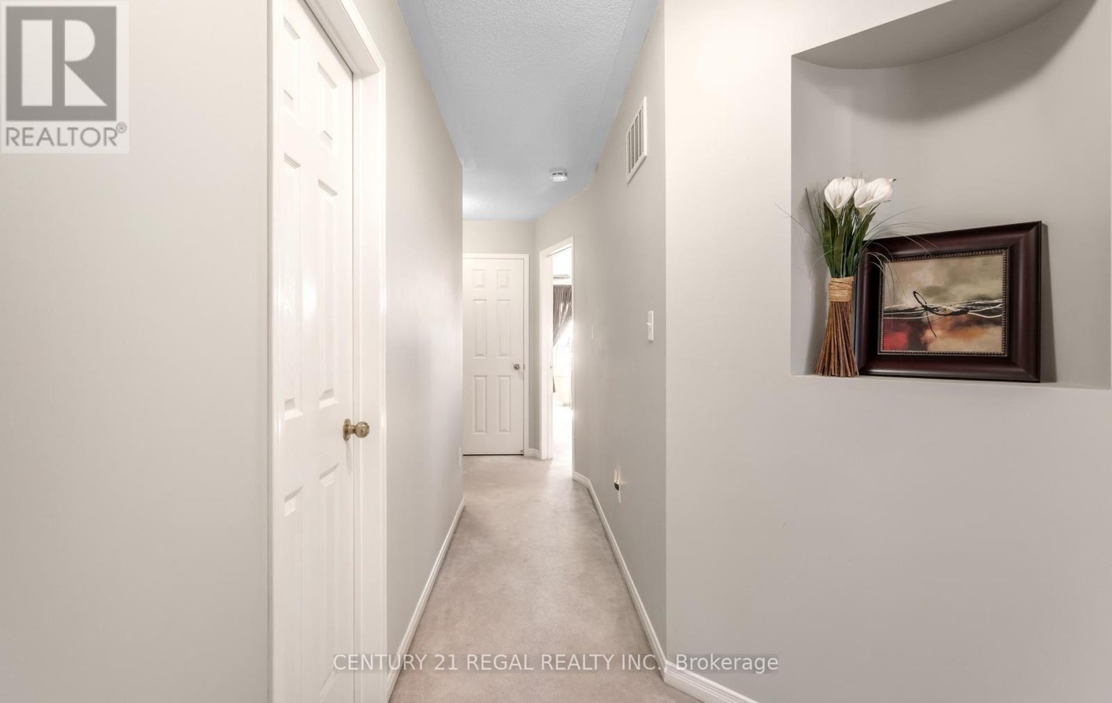 347 Aspendale Crescent, Mississauga, ON