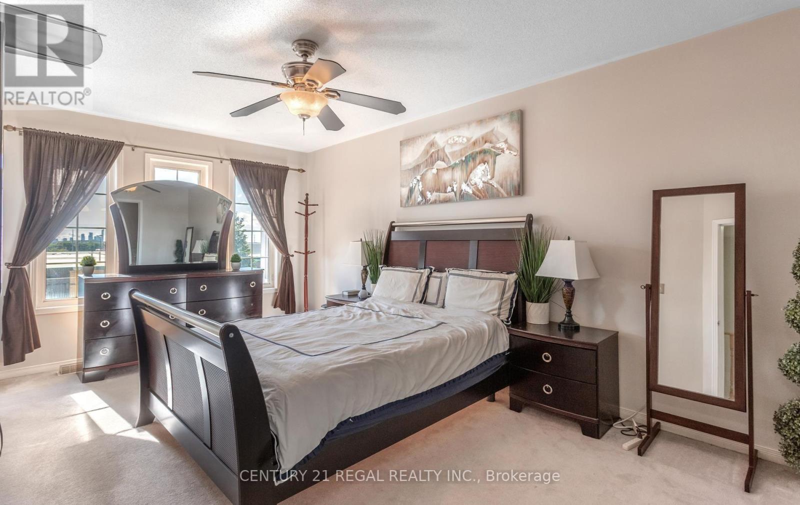 347 Aspendale Crescent, Mississauga, ON