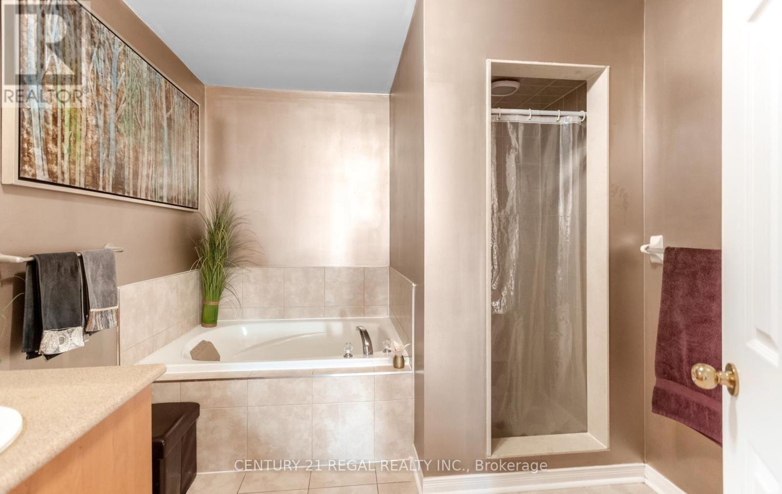 347 Aspendale Crescent, Mississauga, ON