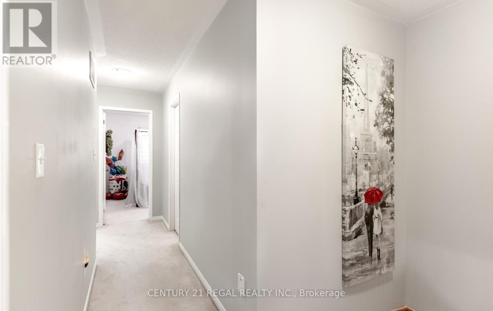 347 Aspendale Crescent, Mississauga, ON