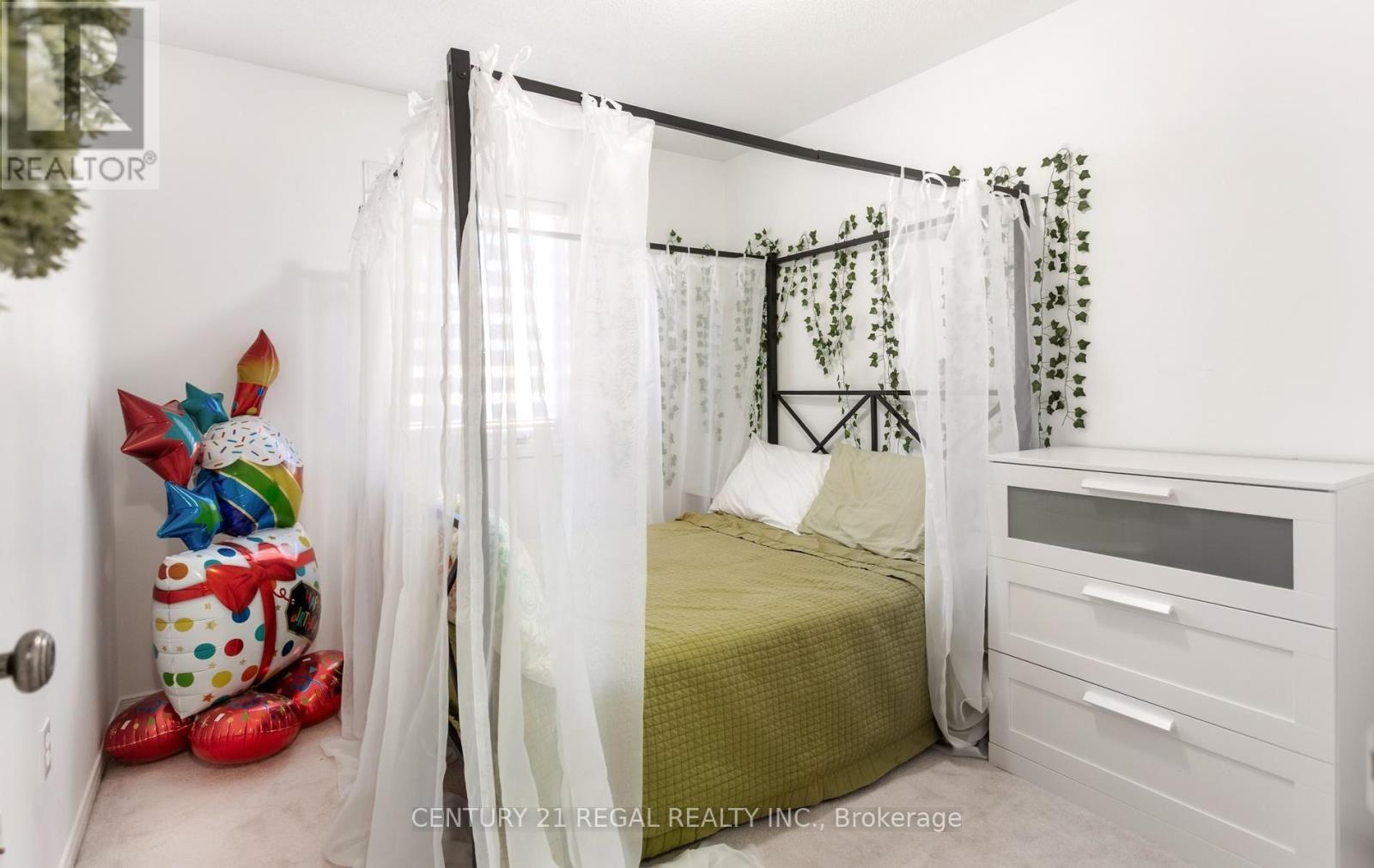 347 Aspendale Crescent, Mississauga, ON