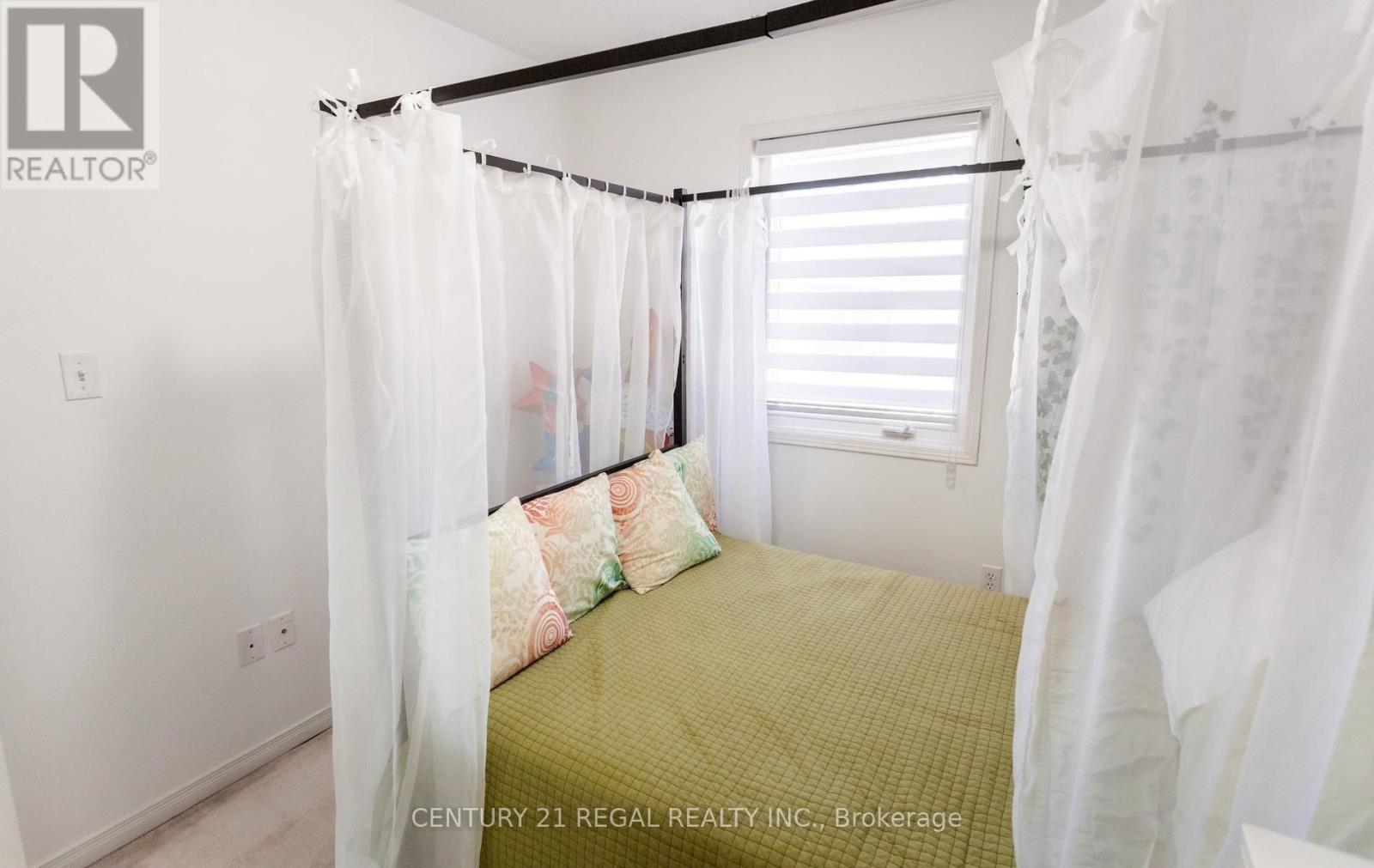 347 Aspendale Crescent, Mississauga, ON