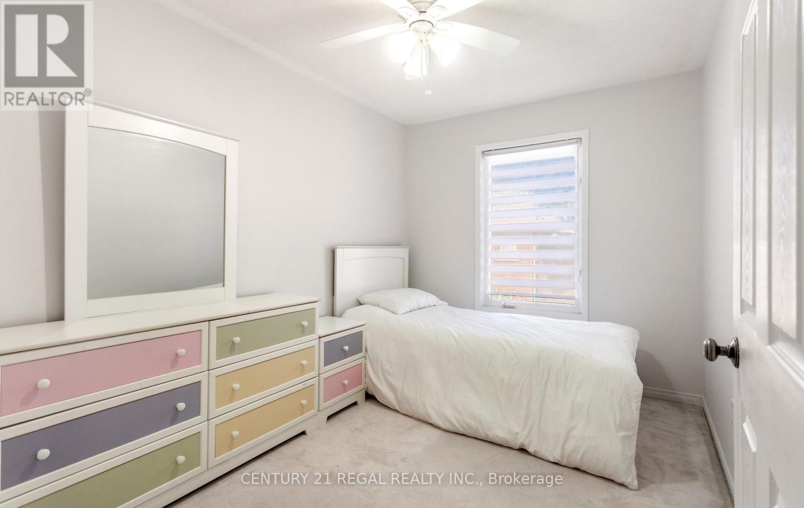 347 Aspendale Crescent, Mississauga, ON