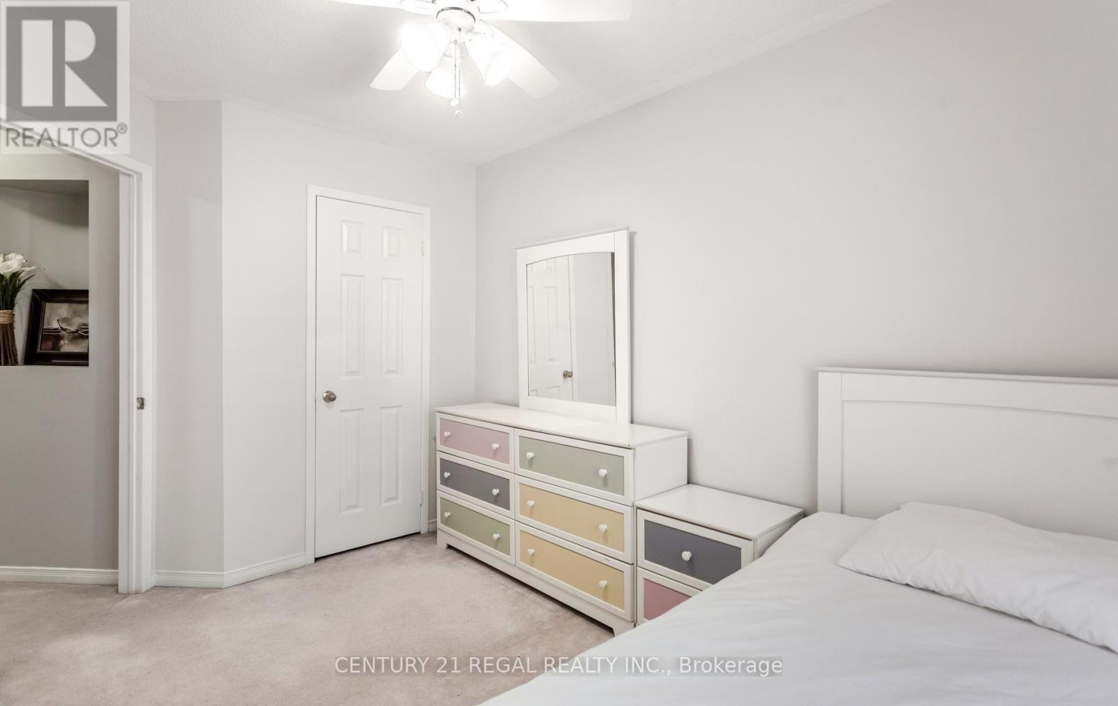 347 Aspendale Crescent, Mississauga, ON