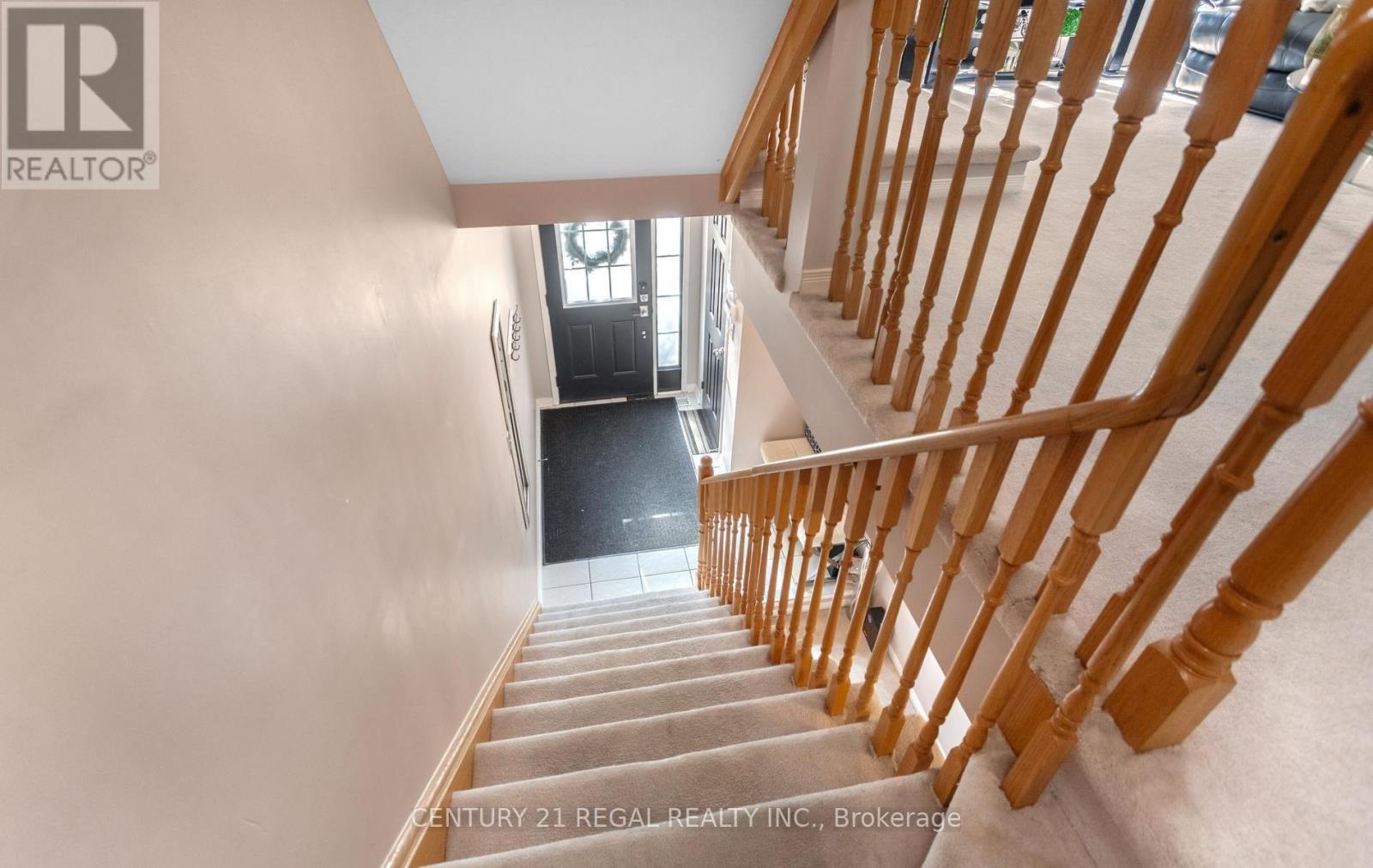 347 Aspendale Crescent, Mississauga, ON