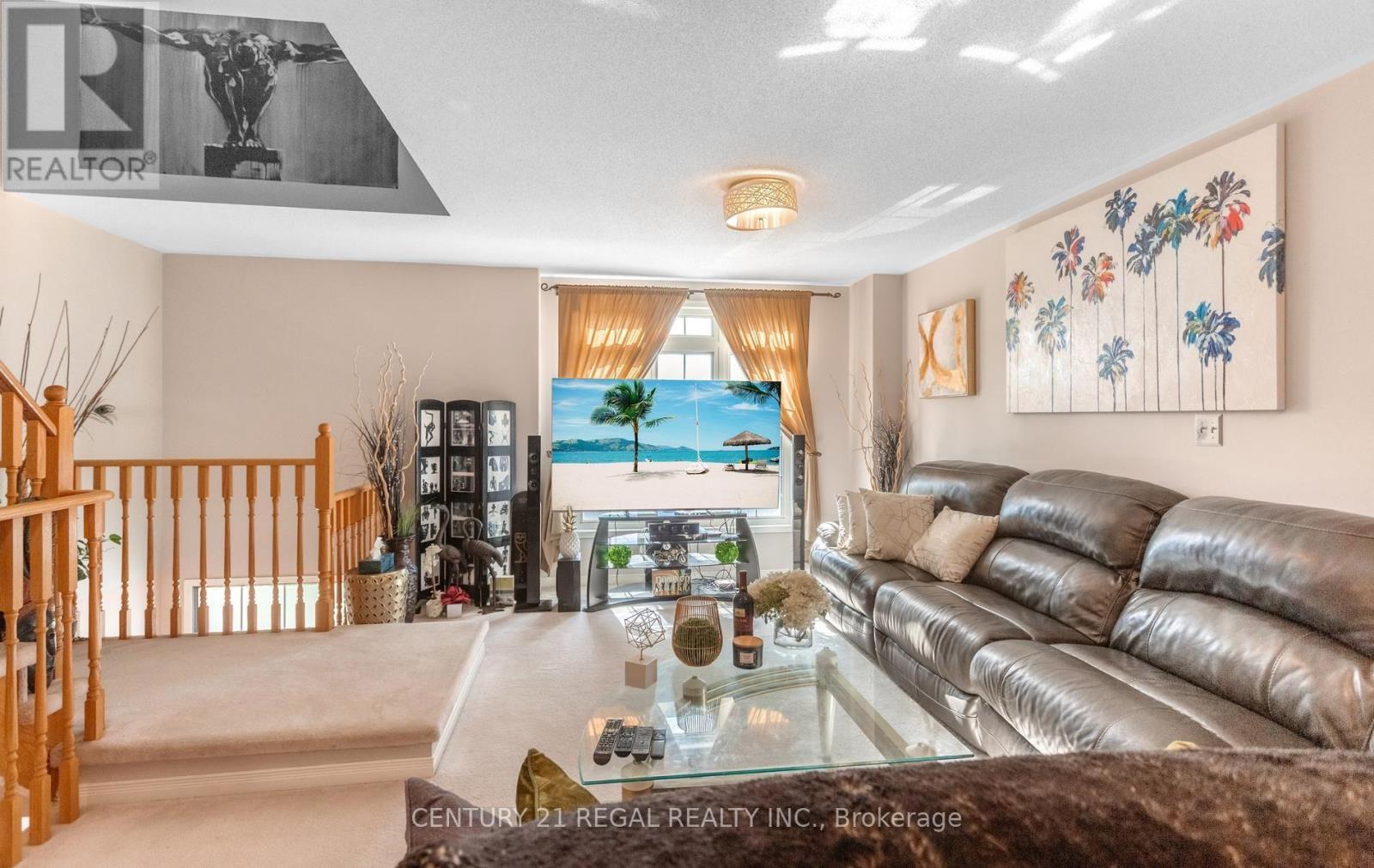 347 Aspendale Crescent, Mississauga, ON