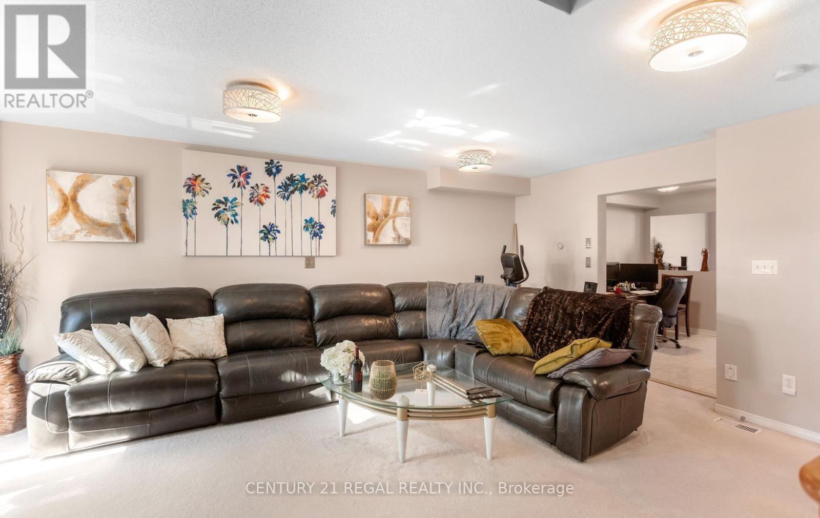 347 Aspendale Crescent, Mississauga, ON