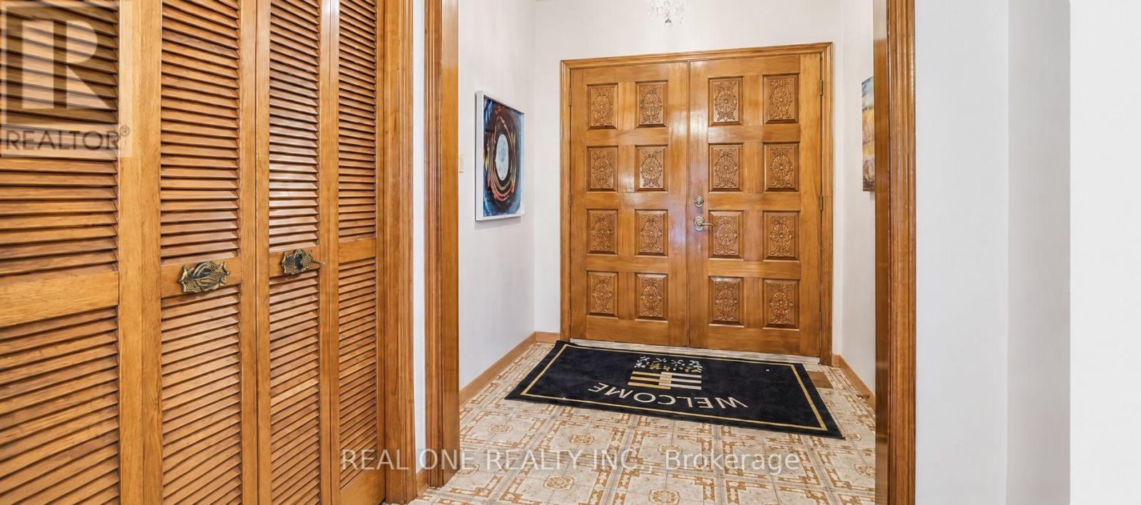 Upper - 2531 Cynara Road, Mississauga, ON
