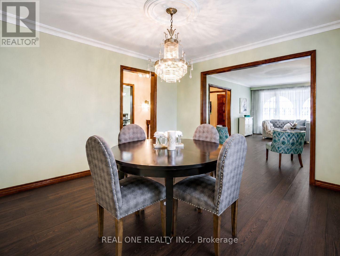 Upper - 2531 Cynara Road, Mississauga, ON