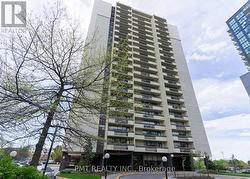305 - 1455 LAWRENCE AVENUE W Toronto, ON M6L 1B1