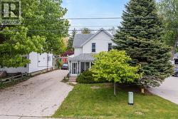 219 INSHES Chatham, ON N7M 2Z5