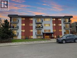112 17TH  S Avenue Unit# 404 Cranbrook, BC V1C 3A5