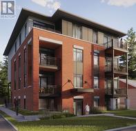 101 - 1112 MAINSONNEUVE STREET Ottawa, ON K1C 1L1