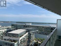 1810 - 15 QUEENS QUAY E Toronto, ON M5E 0C5