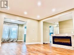 6 BEECHCROFT CIRCLE Barrie, ON L4M 4Y4