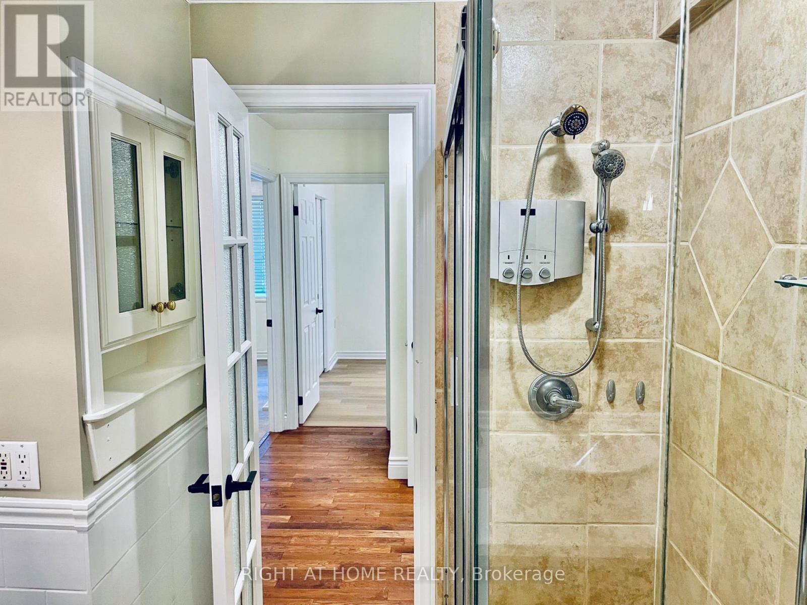 6 Beechcroft Circle, Barrie, ON