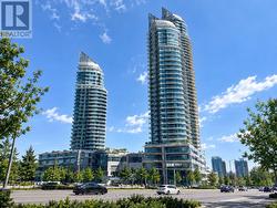 1403 - 15 LEGION ROAD Toronto, ON M8V 0A9