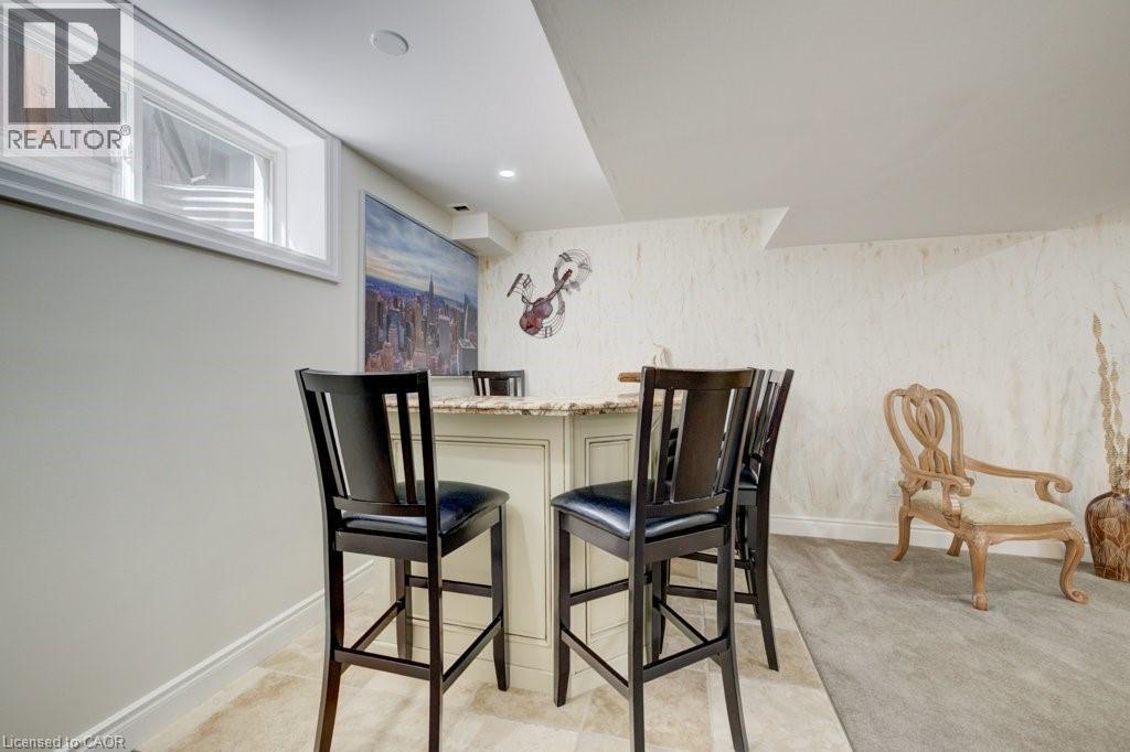 300 Watervale Crescent, Kitchener, ON