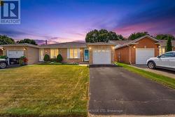 42 BUCHANAN CRESCENT Brantford, ON N3P 2A5