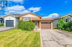 2276 INGLEWOOD ROAD Peterborough, ON K9K 2G3