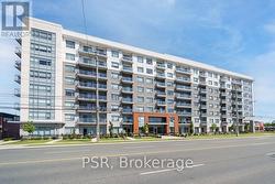 703 - 121 HIGHWAY 8  Hamilton, ON L8G 0A3