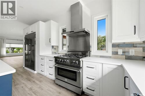 3105 Assiniboine Avenue, Regina, SK 