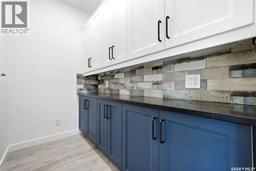 3105 Assiniboine Avenue, Regina, SK 