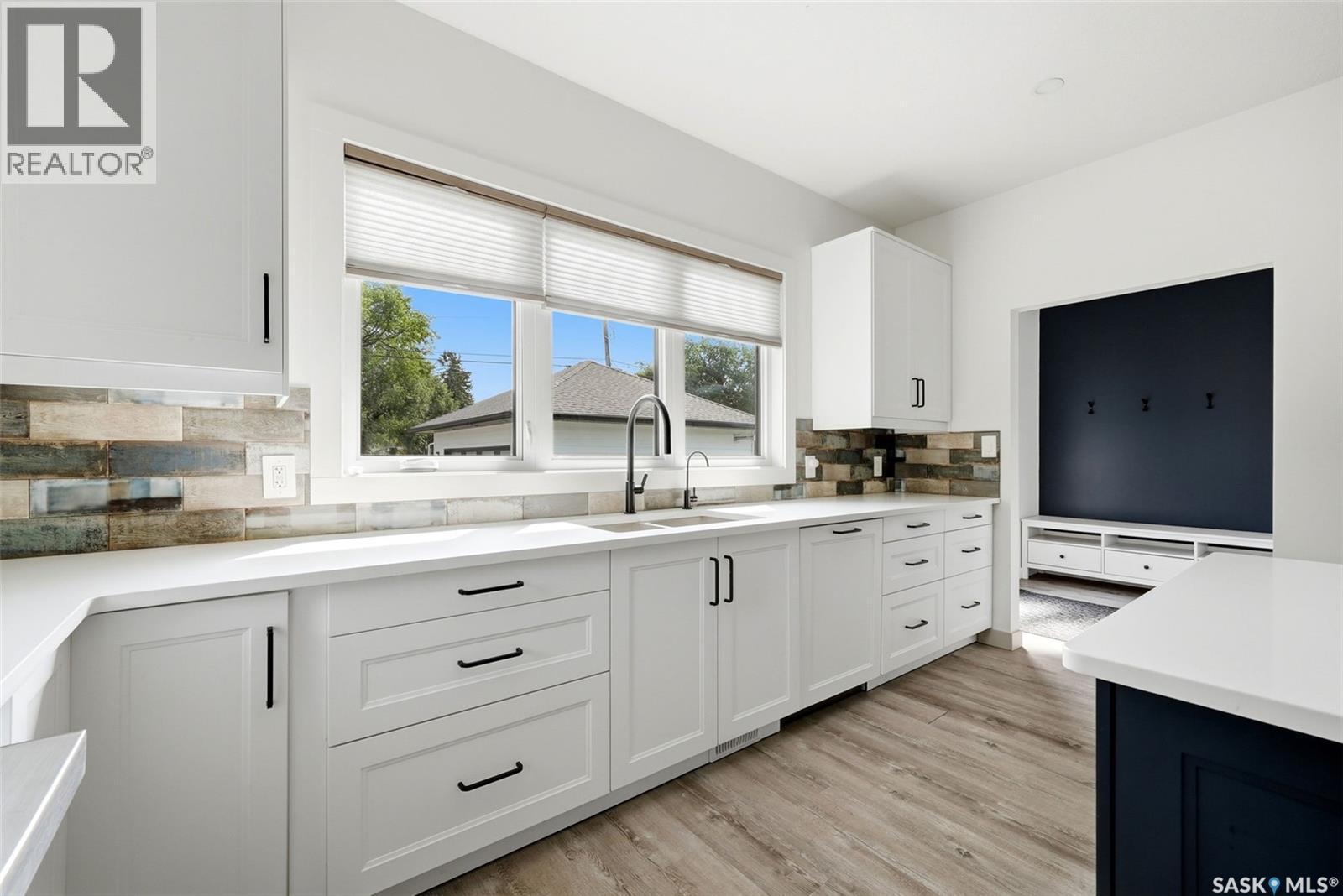3105 Assiniboine Avenue, Regina, SK