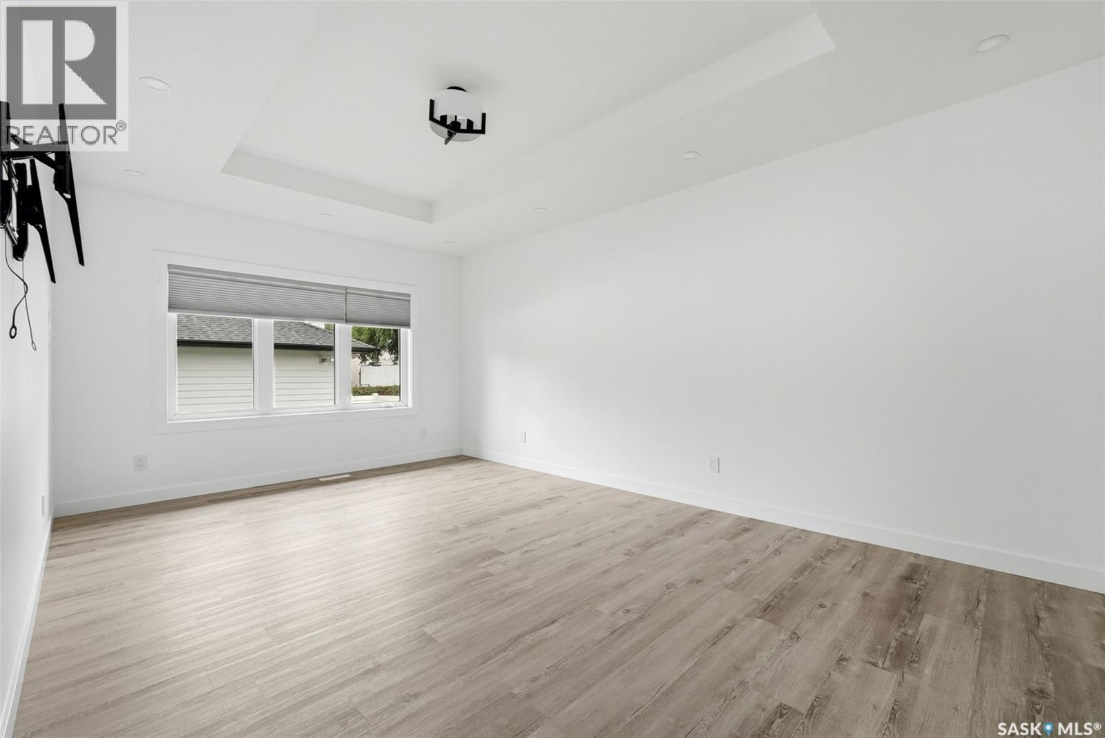 3105 Assiniboine Avenue, Regina, SK