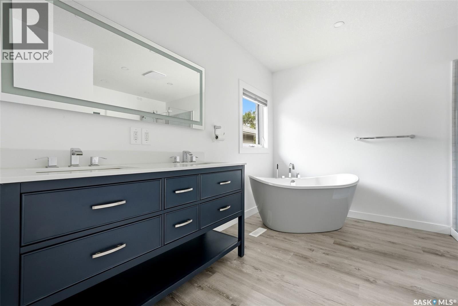3105 Assiniboine Avenue, Regina, SK