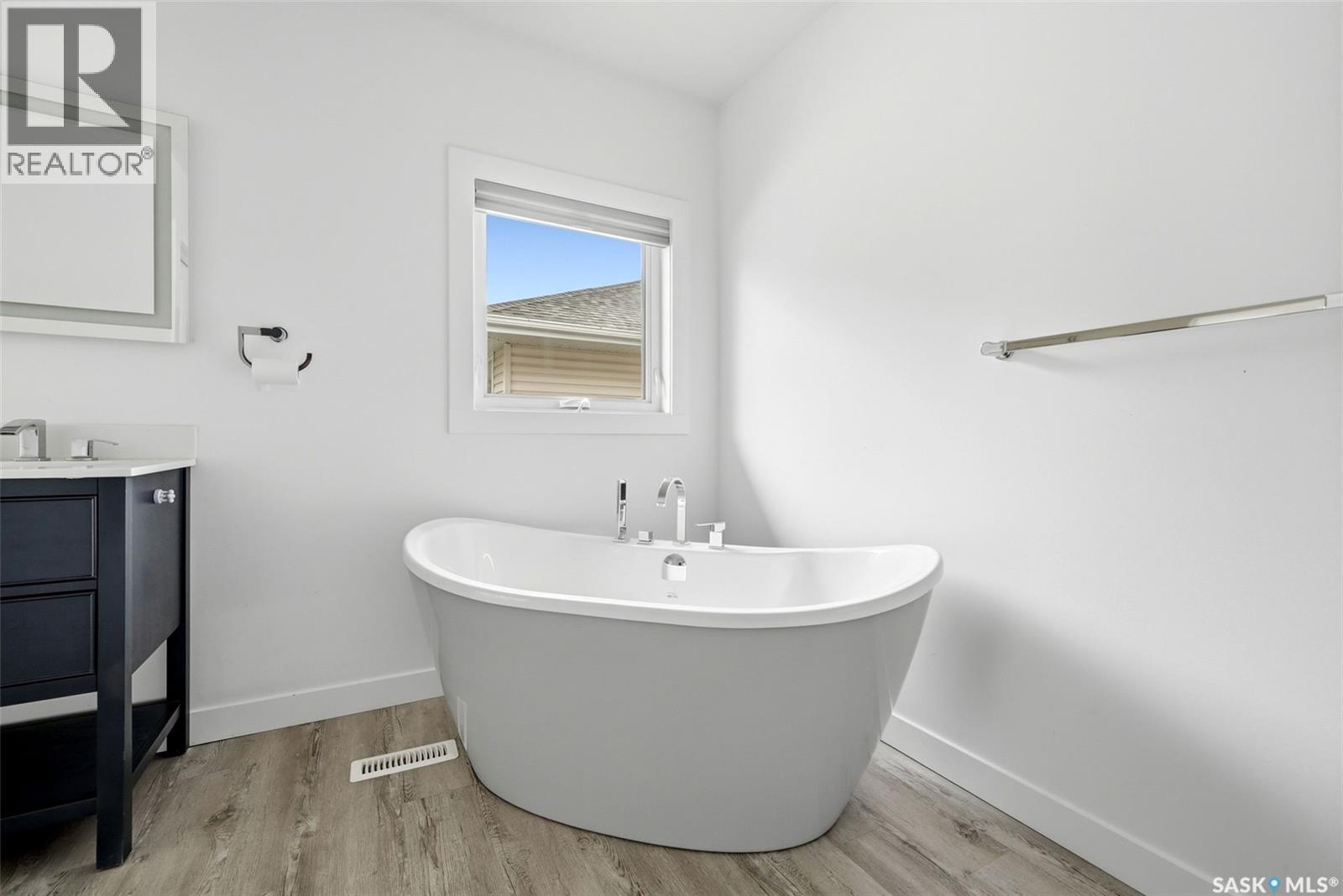 3105 Assiniboine Avenue, Regina, SK