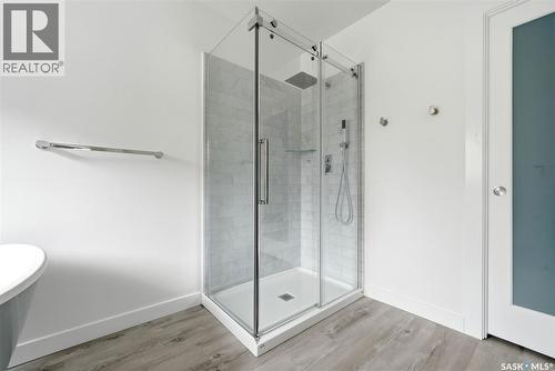3105 Assiniboine Avenue, Regina, SK 