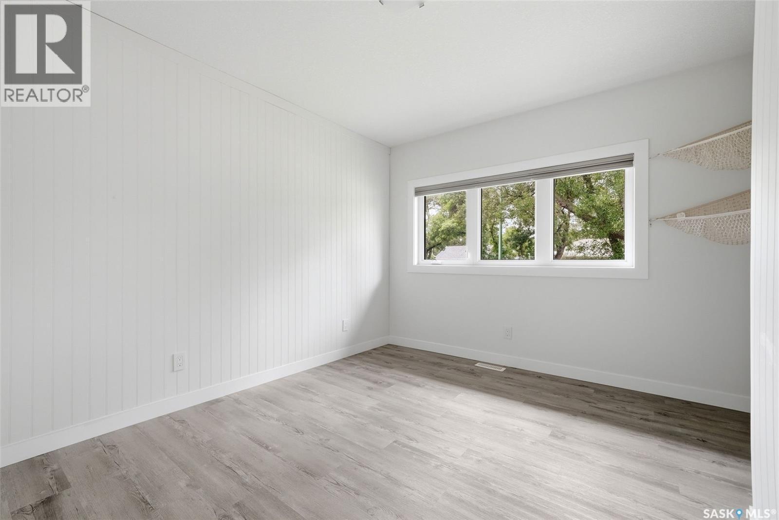 3105 Assiniboine Avenue, Regina, SK