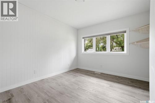 3105 Assiniboine Avenue, Regina, SK 