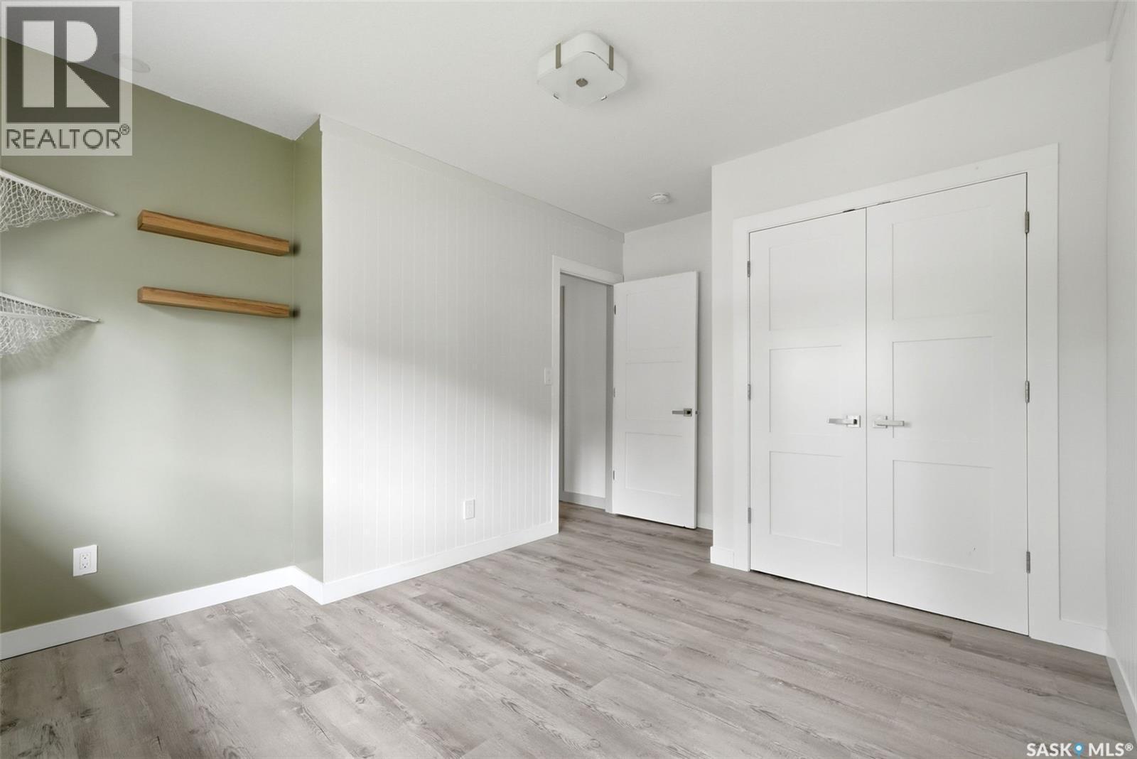 3105 Assiniboine Avenue, Regina, SK