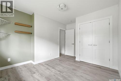 3105 Assiniboine Avenue, Regina, SK 