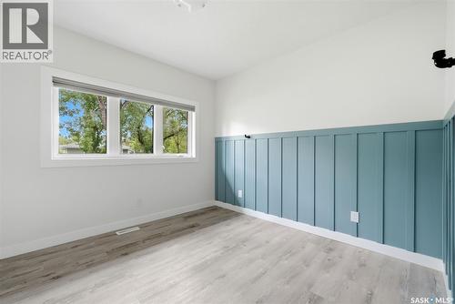 3105 Assiniboine Avenue, Regina, SK 